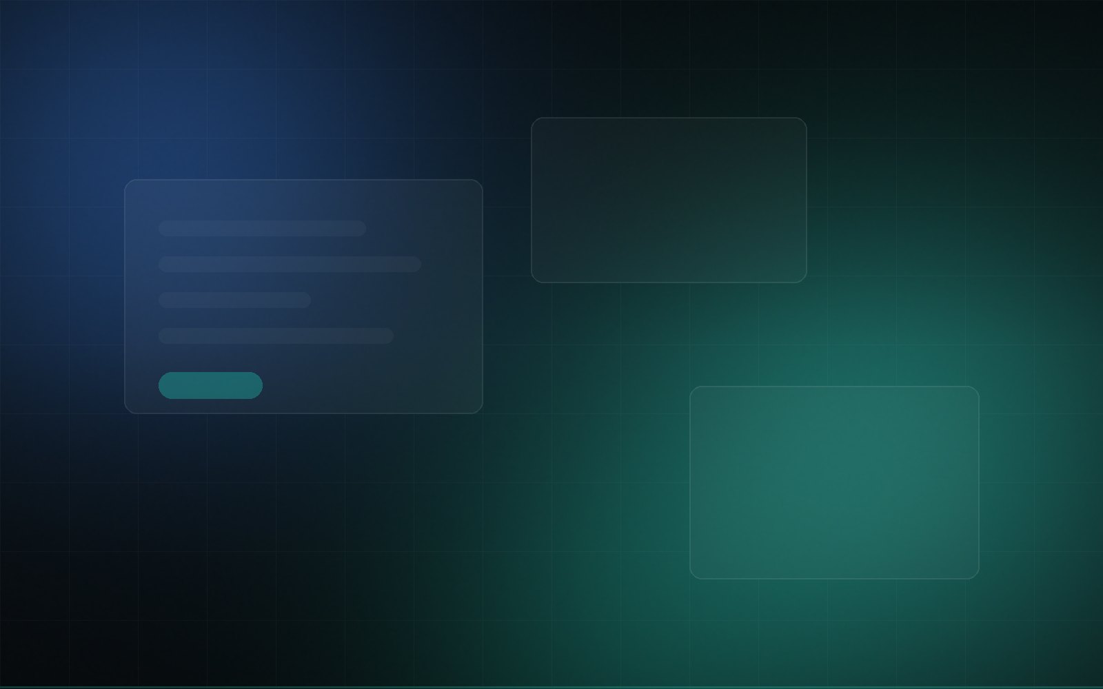E-commerce Website cover art